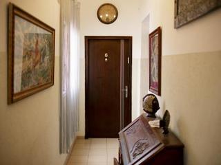 Garden Appartamento